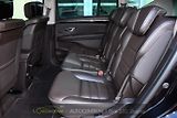 Renault Espace 1.6dCi INITIALE HUD 4CONTROL - náhled 13