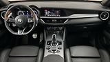 Alfa Romeo Stelvio 2.0 GME AUT AWD Intensa - náhled 8