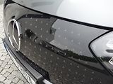 Mercedes-Benz EQE (2024) 350*4M*AMG*PAN*HYPERSCREEN*TOP - náhled 9