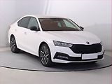 Škoda Octavia (2022) 1.5 TSI - náhled 1