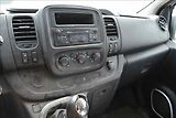 Opel Vivaro (2018) 1,6 CDTI - náhled 13