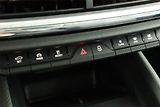 Škoda Enyaq (2022) iV 80 (82 kWh), SoH 97% - náhled 16
