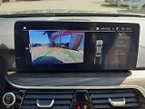 BMW Řada 5 (2020) 540 i xDrive ČR DPH - náhled 14
