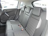 Peugeot 2008 (2014) 1.6 HDI- NAVI- DIGI A/C- KŮŽE - náhled 11