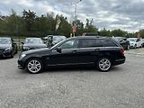 Mercedes-Benz Třídy C (2011) Mercedes-Benz C 220 CDI 2011 - náhled 6