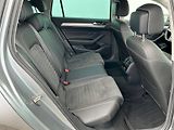 Volkswagen Passat (2021) 2.0 TDI DSG Elegance R-Line - náhled 18