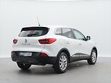 Renault Kadjar 1,2 TCe 130k CZ Energy Navi - náhled 7
