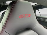 Porsche Panamera (2019) GTS - náhled 27