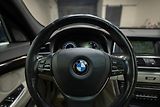 BMW Ostatní 535d xDrive GT Modern Line - náhled 10