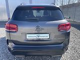 Citroën C5 Aircross 1.5 BHDi 130PS VIRT AIRCROSS!! - náhled 14
