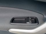 Ford Fiesta (2012) 1.25i 44KW – KLIMA - náhled 21