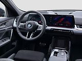 BMW X2 xDrive20d - náhled 10