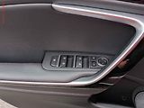 Kia XCeed (2022) 1.5 TGDi, ČR, Premium, navi - náhled 12