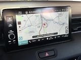 Honda HR-V 1.5 i-MMD Elegance e-CVT - náhled 12