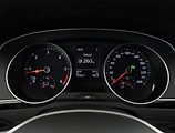 Volkswagen Passat (2019) Business 2.0 TDI, Automat - náhled 9