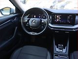 Škoda Octavia (2023) Ambition Plus 2.0 TDI, Automat - náhled 7