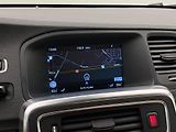 Volvo S60 D4 SUMMUM AUT - náhled 35