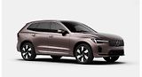 Volvo XC60 (2026) T6 LONG RANGE PLUS BRIGHT AUT - náhled 7