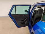 Škoda Kamiq (2025) 1.0 TSI 85 kW DSG Top Selectio - náhled 23
