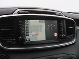 Kia Sorento (2017) 2.2 CRDi - náhled 12