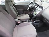 Seat Altea (2007) 1.9 TDI, po STK, dobrý stav - náhled 9