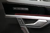 Volkswagen Touareg 3.0TDI 210kW R-Line Edition 20 - náhled 21
