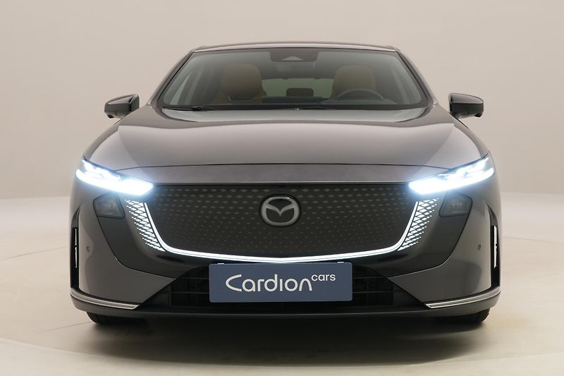 Mazda 6e 180kW TAKUMI PLUS AUT CZ - fotka 14 z 75