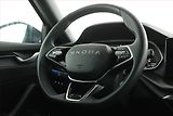 Škoda Octavia (2025) 2.0 TSI, SPORTLINE, AUTOMAT - náhled 17
