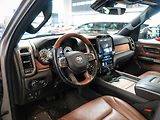 Dodge RAM (2022) 5.7 Longhorn RAMBOX Multitail - náhled 13