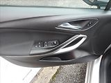 Opel Astra 1,6 CDTi SPORT TOURER - náhled 10