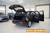 Audi Q5 2.0 TDI QUATTRO PRAV.SERVIS - náhled 21