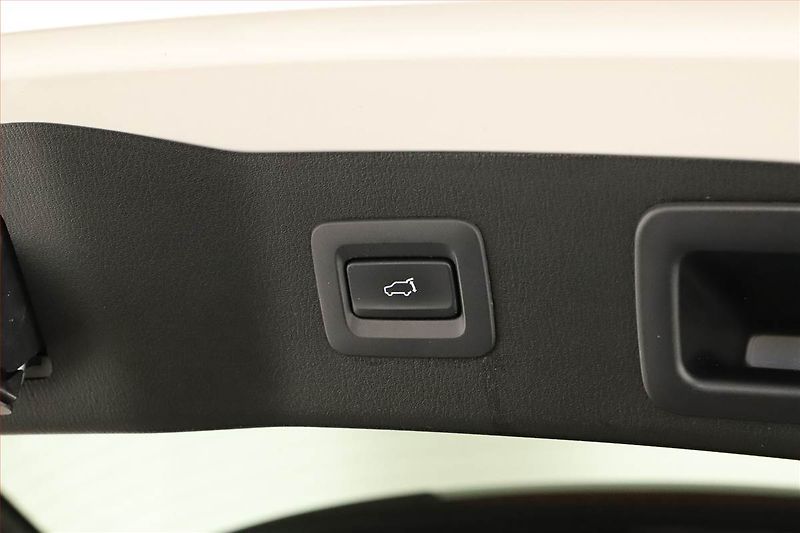 Mazda CX-5 (2019) 2.0 Skyactiv-G - fotka 14 z 17