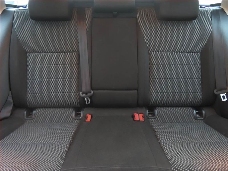 Kia Soul (2011) 1.6 CVVT, Park. senzory - fotka 10 z 15