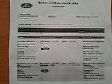 Ford Fiesta (2014) 1.0i 74kW -S.KNIHA-TAŽ.ZAŘ. - náhled 28