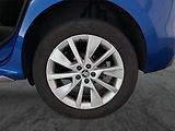 Škoda Kamiq (2022) Style 1.0 TSI - náhled 15