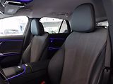 Mercedes-Benz Třídy E 220d Avantgarde Burm Taž Distr - náhled 4