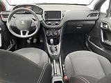 Peugeot 208 (2016) 1.2PT, Active, AC - náhled 8