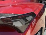 Chevrolet Corvette (2021) USA , CALLAWAY Úprava! - náhled 12