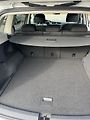 Volkswagen Tiguan Allspace (2023) 2,0TDI 4Motion 7DSG Elegance - náhled 10