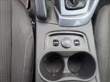 Ford Focus 1,6 ECOBOOST - náhled 15
