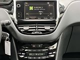 Peugeot 2008 1.2i KAMERA PŮVOD ČR 1.MAJ. - náhled 22