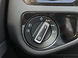 Volkswagen Golf 2.0TDi, DSG, Allstar, 2x kola - náhled 18
