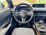 Mazda MX-30 (2020) 35,5kWh,SoH93%,HEAD-UP,KEYLESS - náhled 9