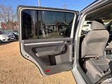 Volkswagen Touran 1.6TDi 77kW*WEBASTO*VÝHŘEV SED - náhled 15