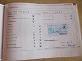 Škoda Roomster 1,4 16V, digiklima,serviska, - náhled 23