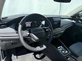 Škoda Octavia (2025) 1.5 TSI 110 kW e-Tec Top Selec - náhled 8