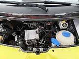 Volkswagen Transporter 6 2.0 TDI 110 kW 4MOTION - náhled 14