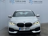 BMW Řada 1 2,0 120d xDrive AT8 Advantage - náhled 20