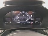 Škoda Fabia (2024) Monte Carlo 1.0 TSI - náhled 11
