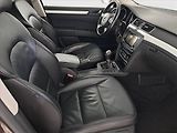 Škoda Superb (2010) Elegance 2.0 TDI, Navi, Xenony - náhled 9